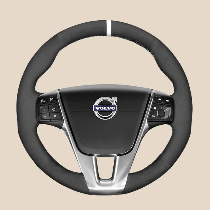 Volvo - S60 V40 V60 V70 2014 XC60