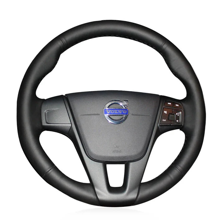 Volvo - S60 V40 V60 V70 2014 XC60