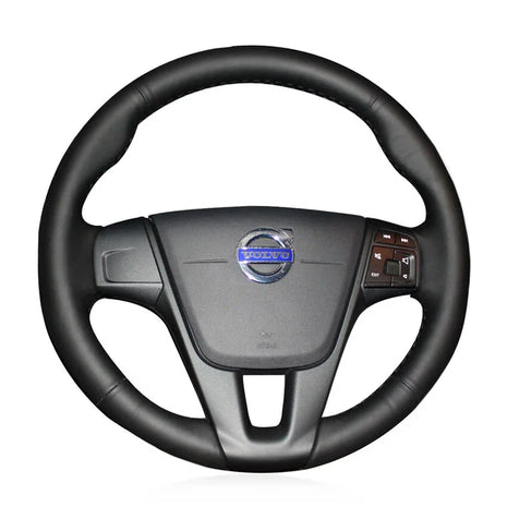 Volvo - S60 V40 V60 V70 2014 XC60