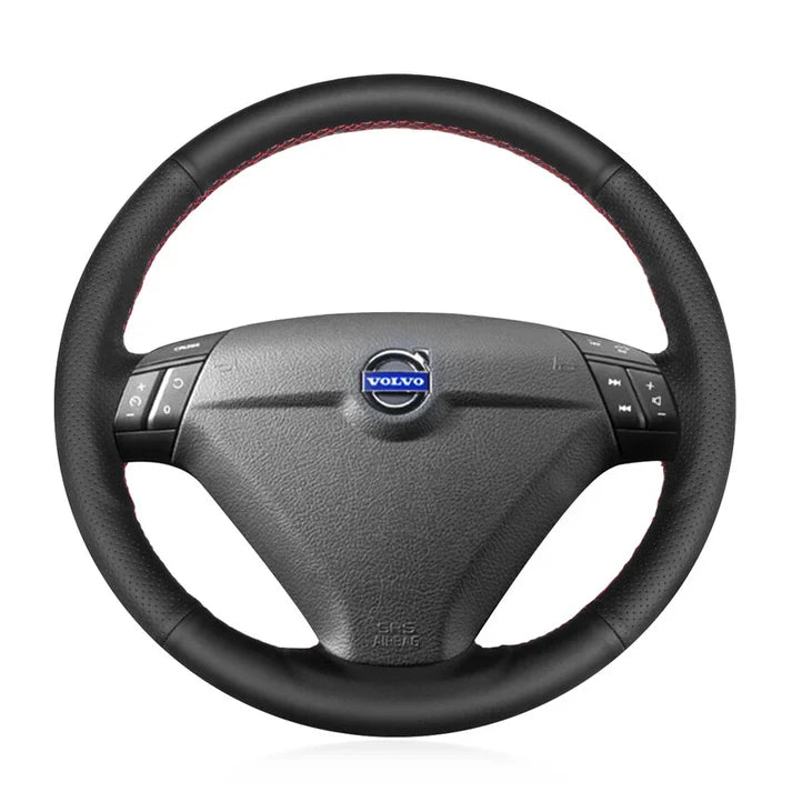 Volvo - S80 XC70 (2004-2007)