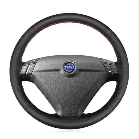 Volvo - S80 XC70 (2004-2007)