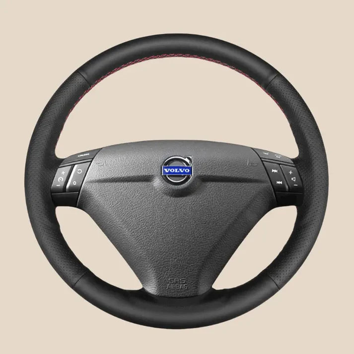 Volvo - S80 XC70 (2004-2007)