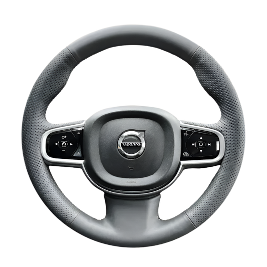 Volvo - XC60 XC90 S60 S90 V60 V90 (2015-2025)