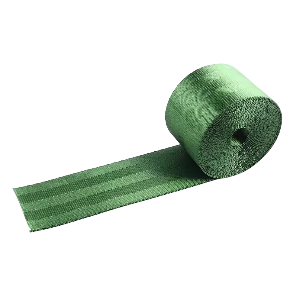 ירוק כהה - זוג