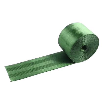 ירוק כהה - זוג