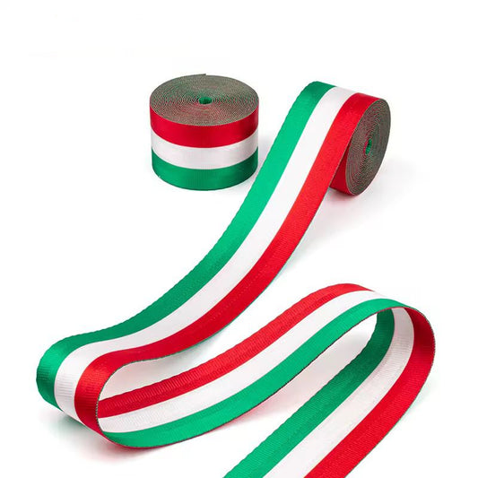 דגל איטליה - זוג