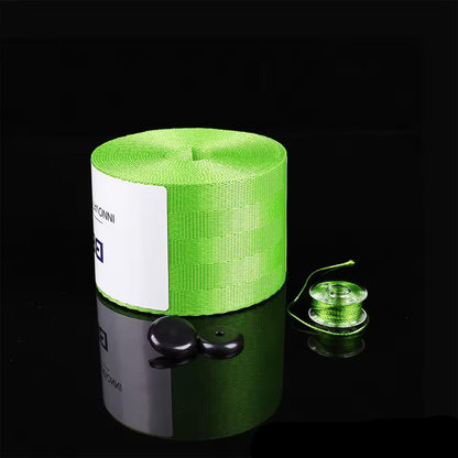 ירוק בהיר - זוג