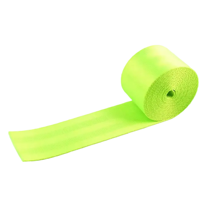 ירוק בהיר - זוג