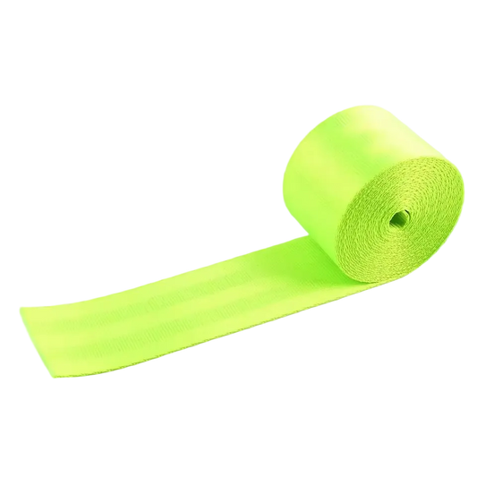 ירוק בהיר - זוג