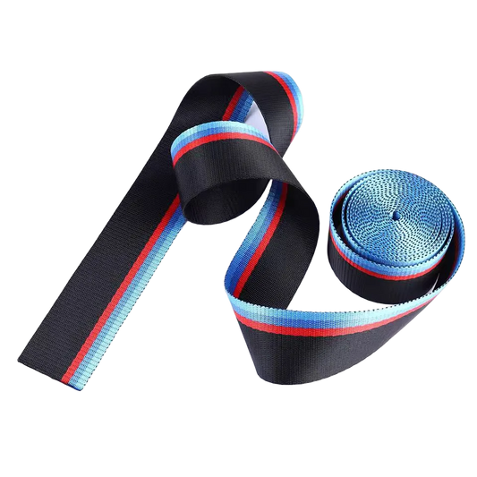 צבעי BMW - זוג